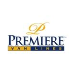 Premiere Van Lines Victoria (250)544-1420
